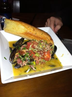 Tavern by null Tavern by null