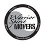Photo of Warrior Spirit Movers