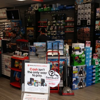 Gamestop - Videos & Video Game Rental Near Me - Pittsburg, California Gamestop - Videos & Video Game Rental Near Me - Pittsburg, California