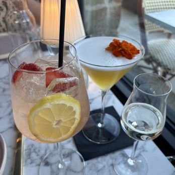 Elaine’s Cocktail Kitchen - Cocktail Bars Near Me - Frisco, Texas Elaine’s Cocktail Kitchen - Cocktail Bars Near Me - Frisco, Texas