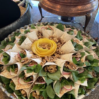 Bahar Restaurant - Noon/panir/Sabzi - Salad Near Me - Mission Viejo, California Bahar Restaurant - Noon/panir/Sabzi - Salad Near Me - Mission Viejo, California