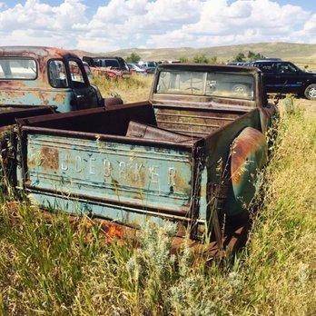 Ike & Son Transmission - Transmission Repair Near Me - Craig, Colorado Ike & Son Transmission - Transmission Repair Near Me - Craig, Colorado