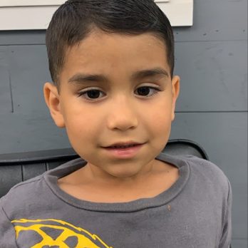 MGX Barbers - Barbers Near Me MGX Barbers - Barbers Near Me