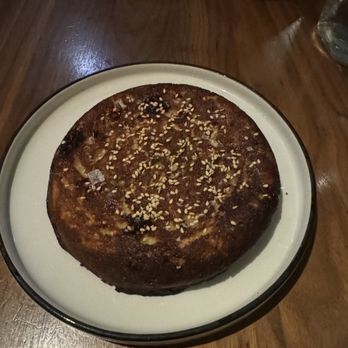 Sarma - Black Sea Corn Bread - Middle Eastern Near Me - Somerville, Massachusetts Sarma - Black Sea Corn Bread - Middle Eastern Near Me - Somerville, Massachusetts
