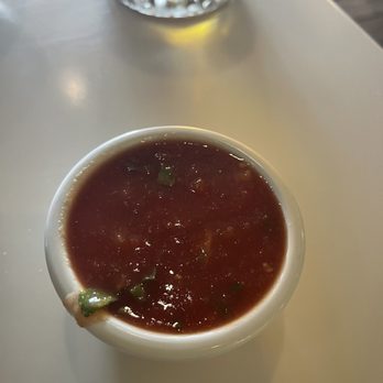 Tequila’s Town - Salsa - Tex-Mex Near Me - Jacksonville, Florida Tequila’s Town - Salsa - Tex-Mex Near Me - Jacksonville, Florida
