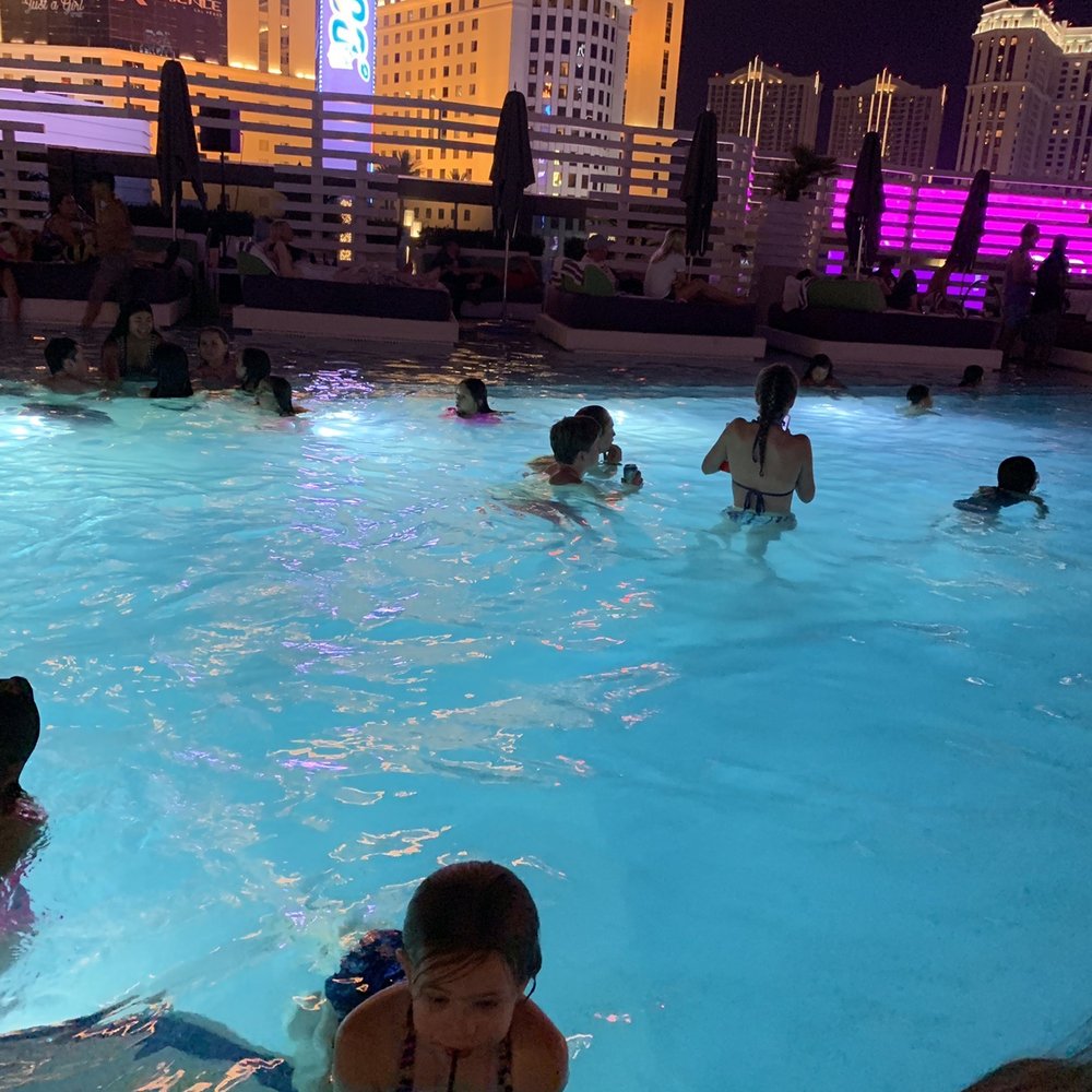 The Pool At The Cosmopolitan - Swimming Pools Near Me - Las Vegas, Nevada The Pool At The Cosmopolitan - Swimming Pools Near Me - Las Vegas, Nevada