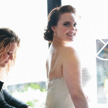 Be Brilliant Styling - Bridal styling: we'll help you with find your perfect look for the big day, and all the events leading up to it - Personal Shopping Near Me Be Brilliant Styling - Bridal styling: we'll help you with find your perfect look for the big day, and all the events leading up to it - Personal Shopping Near Me