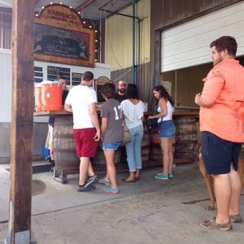 Karbach Brewing - Venues & Event Spaces Near Me - Houston, Texas Karbach Brewing - Venues & Event Spaces Near Me - Houston, Texas