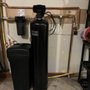 Photo of Riojas Plumbing