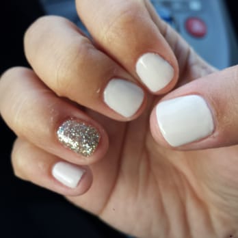 Sweet Paradise Nails - Nice clean short nails for work - Nail Salons Near Me - Long Beach, California Sweet Paradise Nails - Nice clean short nails for work - Nail Salons Near Me - Long Beach, California