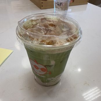 Whata Peach - Juice Bars & Smoothies Near Me - Encino, California Whata Peach - Juice Bars & Smoothies Near Me - Encino, California