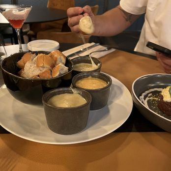 Goldener Anker - Fondue - Swiss Food Near Me - Interlaken, BE Goldener Anker - Fondue - Swiss Food Near Me - Interlaken, BE