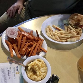 Players Grille - Sports Bars Near Me - Jacksonville, Florida Players Grille - Sports Bars Near Me - Jacksonville, Florida