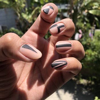Nails U Love - Skin Care Near Me - Long Beach, California