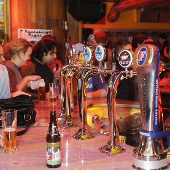 Birreria - Bars Near Me - Saint Gallen, SG Birreria - Bars Near Me - Saint Gallen, SG