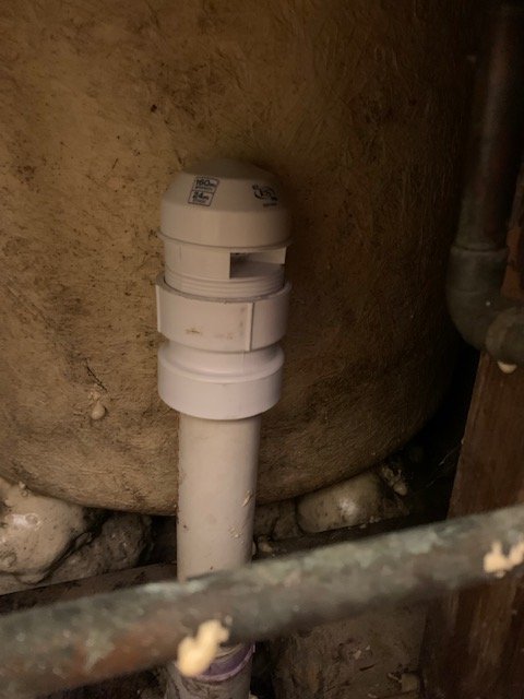 Slide of 4 Service Pros