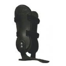 Esposito's - Carry prefab braces