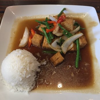 Thai Bistro - Thai Near Me - Lawton, Oklahoma Thai Bistro - Thai Near Me - Lawton, Oklahoma
