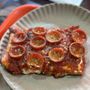 Photo of Made in New York Pizza