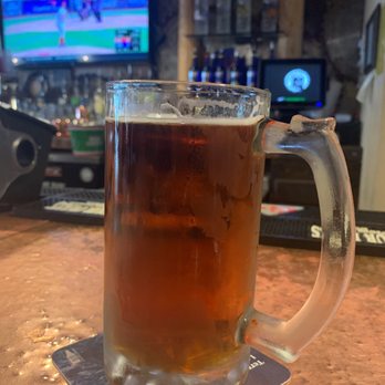 State 48 Tavern - Sports Bars Near Me - Page, Arizona State 48 Tavern - Sports Bars Near Me - Page, Arizona