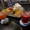 The Mission Bar & Grill gift card