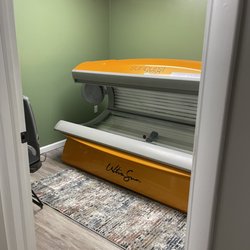 Luminous Tan by Bri in Pittsburgh gift card