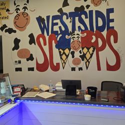 Westside Scoops