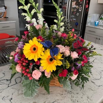 Preston Flowers & Gifts - Florists Near Me - Cary, North Carolina Preston Flowers & Gifts - Florists Near Me - Cary, North Carolina