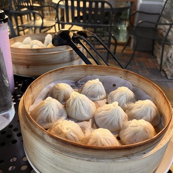 Pan Dumpling House - Chinese Near Me - Corona, California Pan Dumpling House - Chinese Near Me - Corona, California