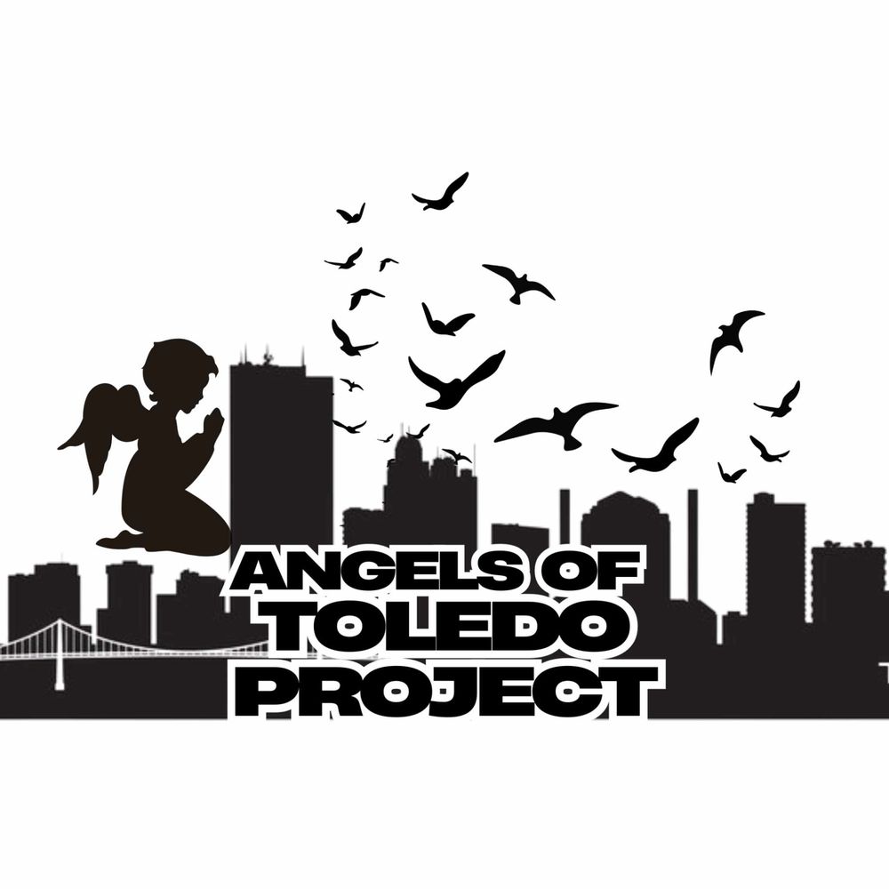 Angels Of Toledo Project - social services organization in Toledo, OH