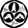 Photo of Orangevale Martial Arts