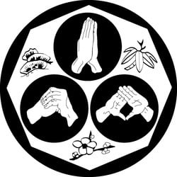 Orangevale Martial Arts