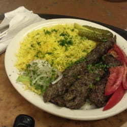 Cafe Mawal Express