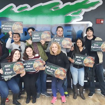 Odyssey Escape Game - IL - Escape Games Near Me - Schaumburg, Illinois Odyssey Escape Game - IL - Escape Games Near Me - Schaumburg, Illinois