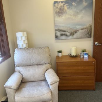 Anchor Counseling - Counseling & Mental Health Near Me - Racine, Wisconsin Anchor Counseling - Counseling & Mental Health Near Me - Racine, Wisconsin