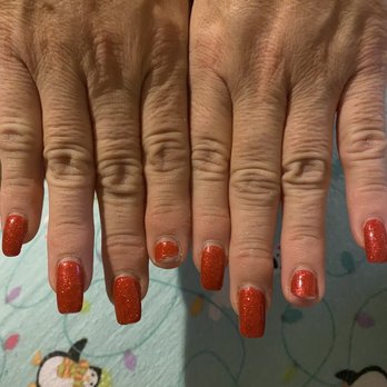 Daisy Nails & Spa - Nail Salons Near Me - Chula Vista, California Daisy Nails & Spa - Nail Salons Near Me - Chula Vista, California