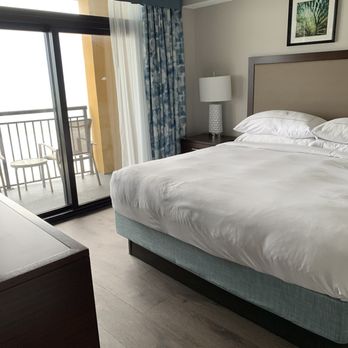Anderson Ocean Club - Hotels Near Me - Myrtle Beach, South Carolina Anderson Ocean Club - Hotels Near Me - Myrtle Beach, South Carolina
