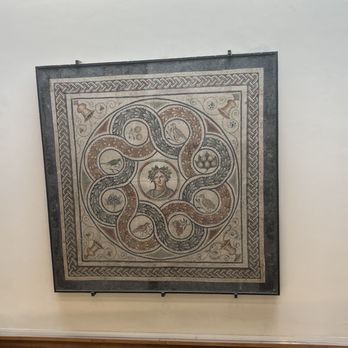 Musei Vaticani - Museums Near Me - Rome, RM