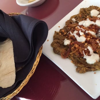 Rumi's Restaurant - Persian/Iranian Near Me - Corona, California Rumi's Restaurant - Persian/Iranian Near Me - Corona, California