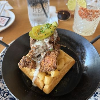 Lone Star Food Tours - Food Tours Near Me Lone Star Food Tours - Food Tours Near Me