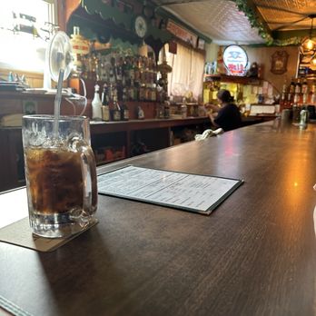 Hartsgrove Tavern - Bar - Bars Near Me - Rome, Ohio Hartsgrove Tavern - Bar - Bars Near Me - Rome, Ohio