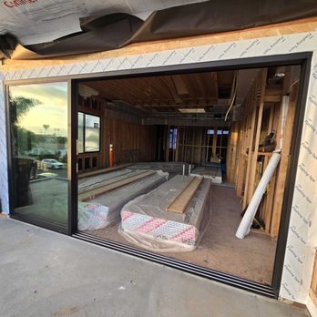 South Coast Windows & Doors - Windows Installation Near Me - Santee, California South Coast Windows & Doors - Windows Installation Near Me - Santee, California
