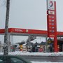 Photo of Total Station