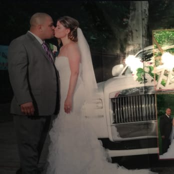 Eastwood Manor Caterers - Caterers Near Me - Bronx, New York Eastwood Manor Caterers - Caterers Near Me - Bronx, New York