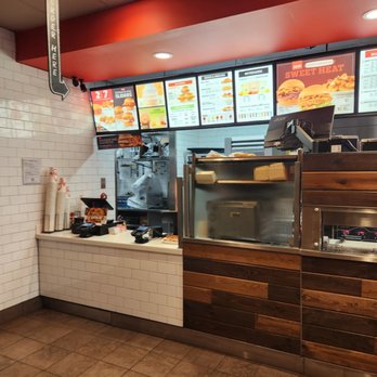 Arby's - Fast Food Near Me - New Albany, Ohio Arby's - Fast Food Near Me - New Albany, Ohio