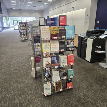 FedEx Office Print & Ship Center - Printing Services Near Me - Winter Park, Florida FedEx Office Print & Ship Center - Printing Services Near Me - Winter Park, Florida