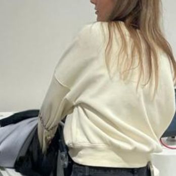 Zara - Women's Clothing Near Me - Glendale, California