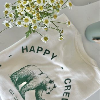 Happy Crew Coffee House - Coffee & Tea Near Me - Lone Tree, Colorado Happy Crew Coffee House - Coffee & Tea Near Me - Lone Tree, Colorado