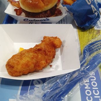 Culver’s - My Food. - Burgers Near Me - Wichita, Kansas