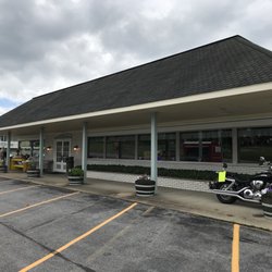 Farm Table Restaurant